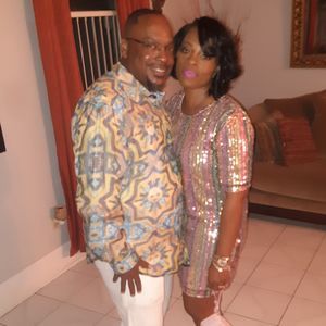 Meet your Posher, Erselette